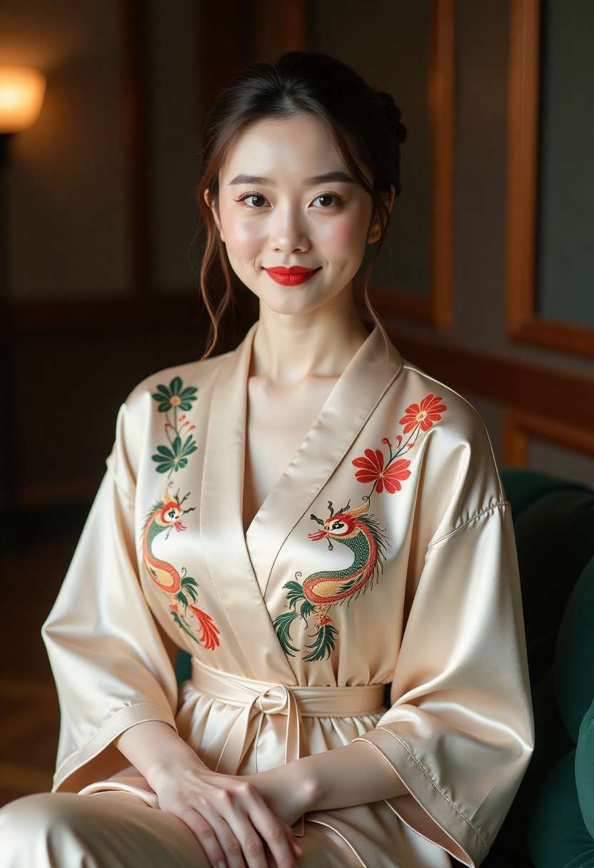 电影结尾与开放式表达缩略图