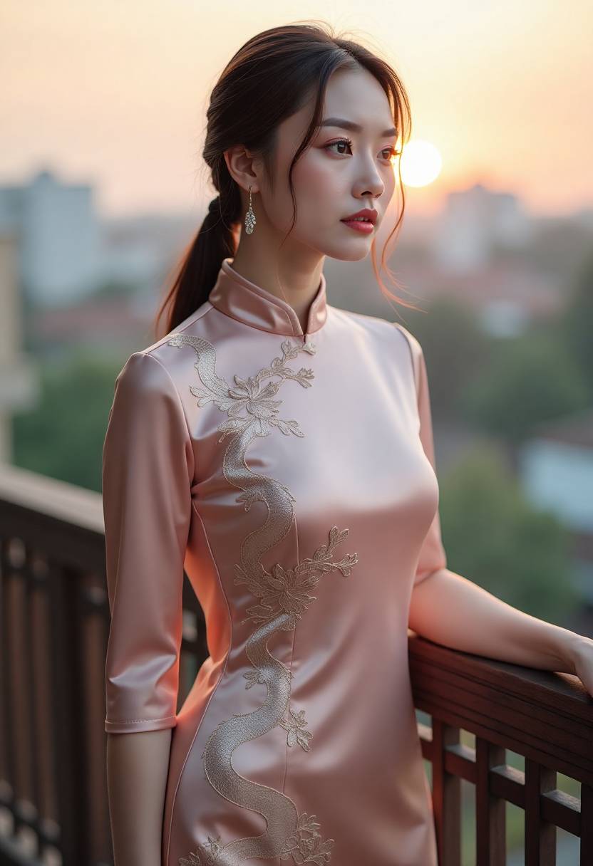 完美邻居观影前导览缩略图